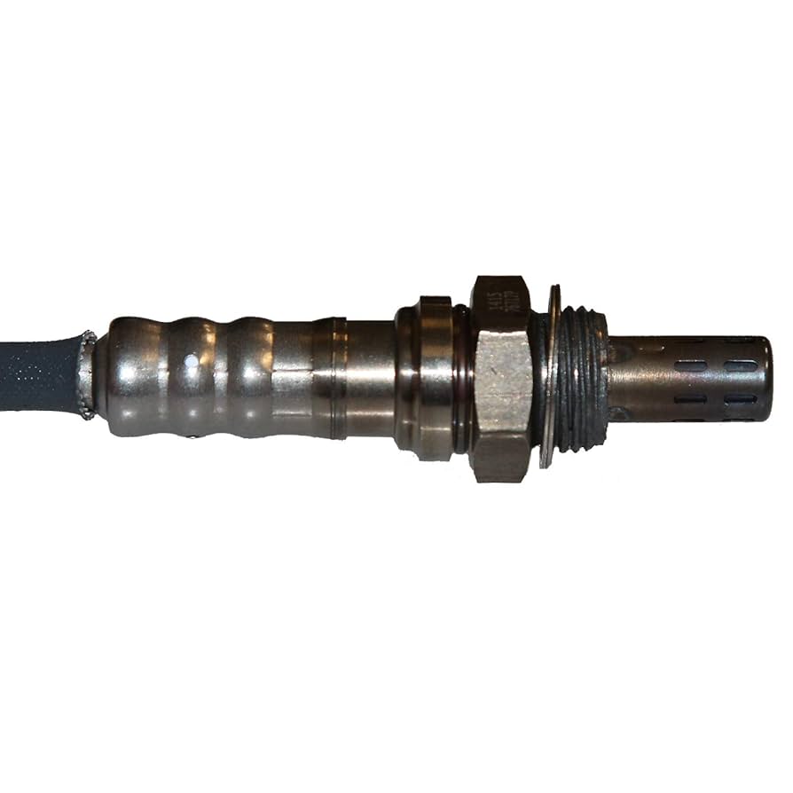 Amazon.com: Walker Products 350-34467 Oxygen Sensor